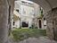Immagine 24