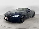 bmw-serie-8-cabrio