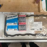 Suzuki sj500 sj413 sj410