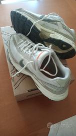 Nike Initiator uomo tg 45