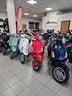 gamma-vespa-primavera-125-my-2026-nuove
