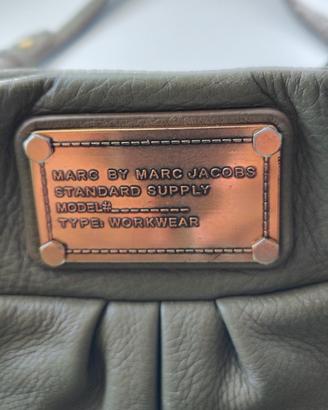 Borsa Marc Jacobs vintage.