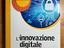 Immagine 3