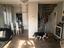 Immagine 26