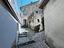 Immagine 13