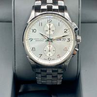 Orologio Hamilton