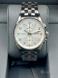 Orologio Hamilton