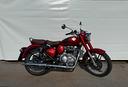 royal-enfield-classic-350-tua-a-85-00-al-mese