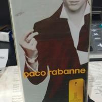 1 Million Paco Rabanne