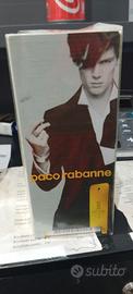 1 Million Paco Rabanne