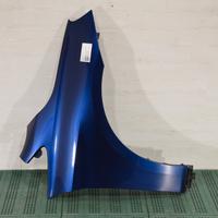 BMW F45 F46 Parafango anteriore destro | 24602