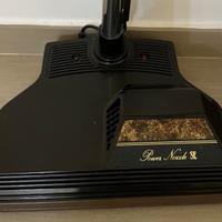 RAINBOW  ASPIRAPOLVERE Vacuum  Battitappeto