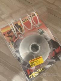 Variatore malossi piaggio 125
