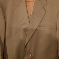 ABITI PRIMAVERILI ESTIVI