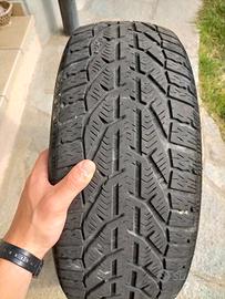 Gomme invernali RIKEN  205/55 R16 