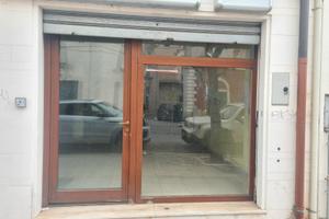 Locale Commerciale - Centro Grottaglie