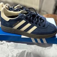 ADIDAS handball spezial NUOVE