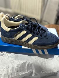 ADIDAS handball spezial NUOVE