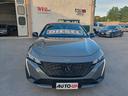 peugeot-308-bluehdi-130-sw-allirepack-neop-2024