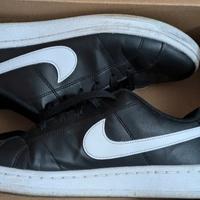 NIKE COURT ROYALE 2 BE N 43