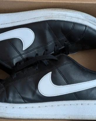 NIKE COURT ROYALE 2 BE N 43