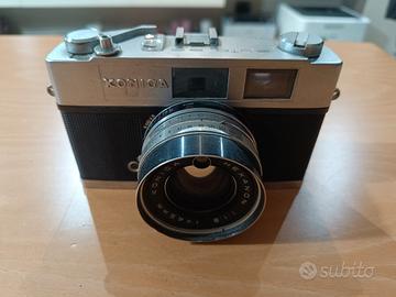 konica