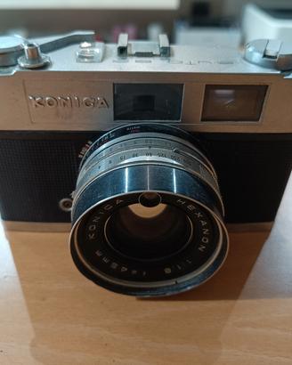 konica