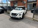nissan-juke-1-0-dig-t-114-cv-acenta