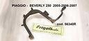 cavalletto-beverly-250-2005-2006-2007-ricambi-piag