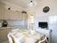 Immagine 11