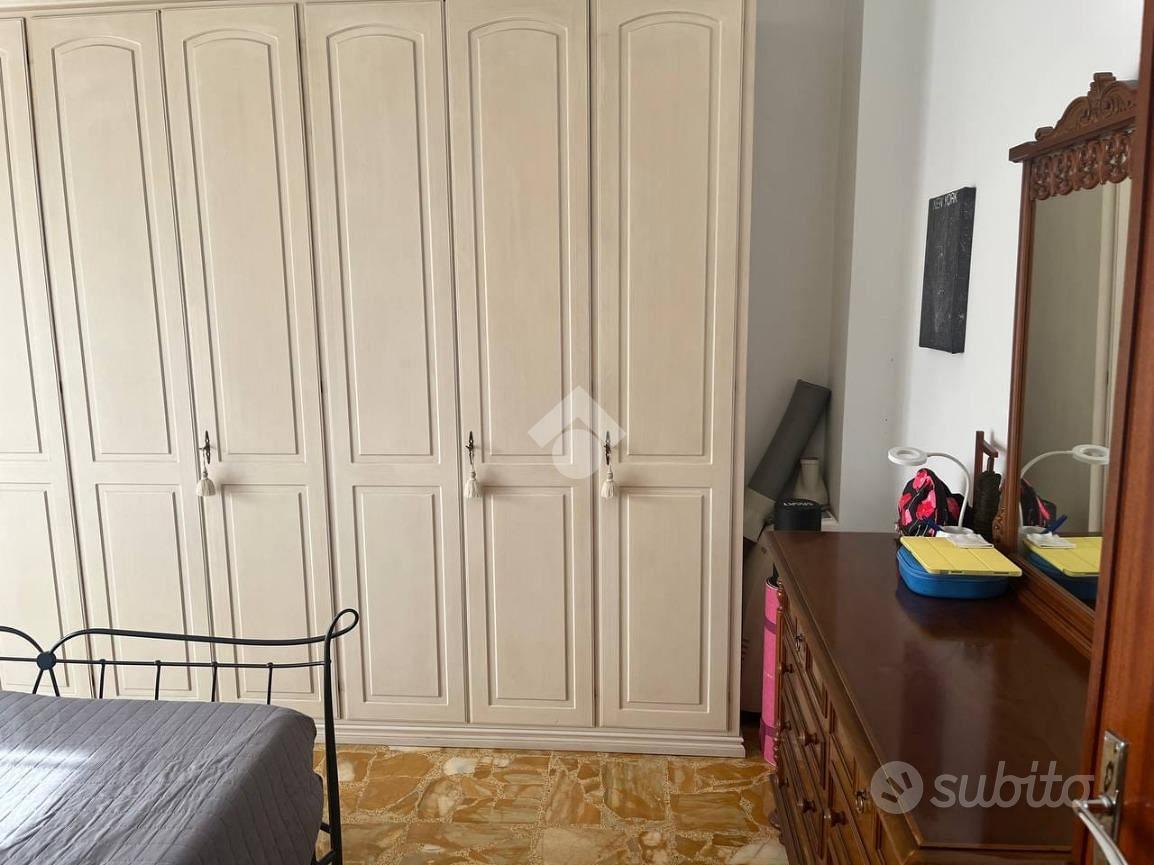 Apartment in Mappano, Torino - Vista 5