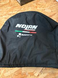 CASCO NOLAN