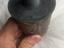 Immagine 2