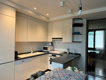 Cucina moderna