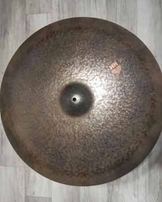 Piatto Ride Sabian