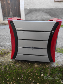 Personal computer