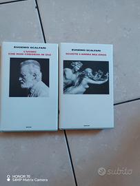 libri Einaudi 