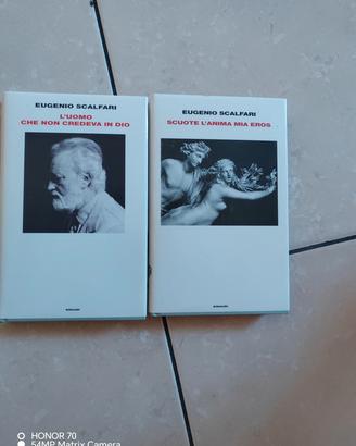 libri Einaudi 
