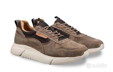 SNEAKERS DOCKSTEPS N° 44 - NUOVE