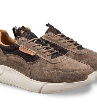 SNEAKERS DOCKSTEPS N° 44 - NUOVE