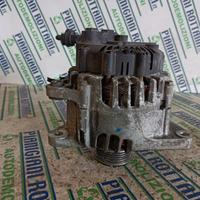 Alternatore Kia Venga D4FB 2010