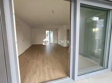 Rif.SM25CD1| appartamento quadrilocale