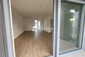 Rif.SM25CD1| appartamento quadrilocale