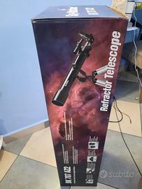 Telescopio