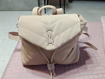 zaino donna 