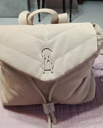 zaino donna 