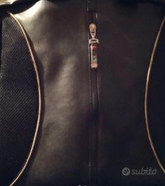 Lotto 4 borse grandi