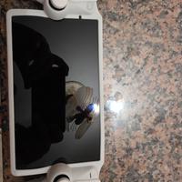 playstation portal