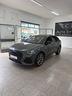 audi-q3-spb-35-tdi-s-tronic-quattro-edition