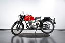 gilera-150-forcella-stampata-1951